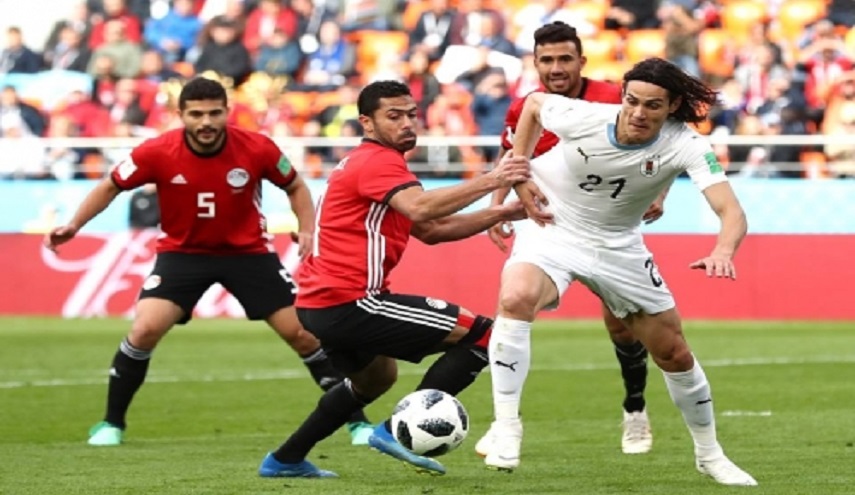  مدرب عراقي يحدد أسباب خسارة منتخبات العرب بالمونديال حتى الآن