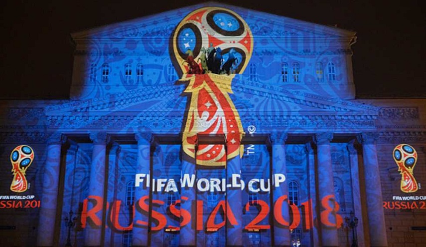  مواعيد مباريات كأس العالم اليوم السبت والقنوات الناقلة