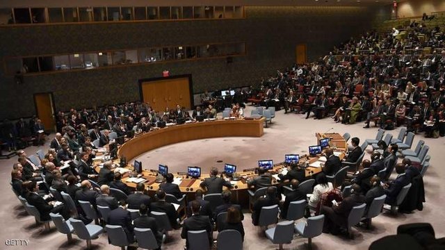 شورای امنیت امروز درباره یمن نشست برگزار می‌کند