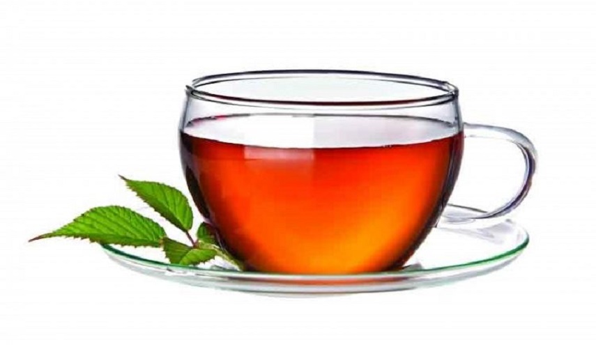  مفاجأة صحية.. شرب الشاي بعد الأكل خطر  والسبب؟!