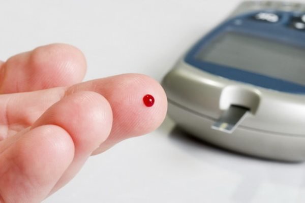 دیابتی ها بیشتر در معرض عفونت های ویروسی قرار دارند