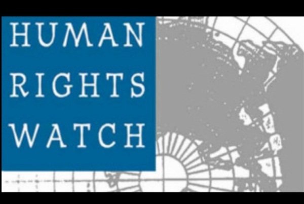 انتقاد مجدد دیدبان حقوق بشر از بازداشت فعالان سیاسی در عربستان