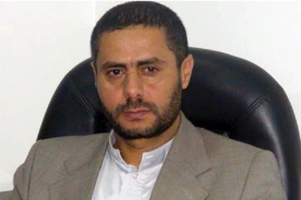 عضو ارشد «أنصارالله» یمن: فرودگاه «الحدیده» کاملا آزاد است