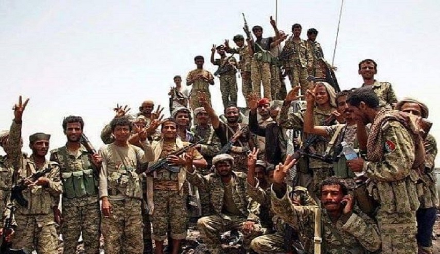 خبير في الشؤون الإقليمية للكوثر: معركة الحديدة ستكون هي المعركة الفاصلة في اليمن