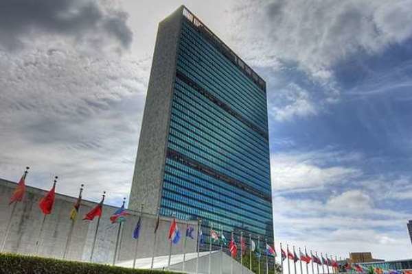بررسی نقش مشکوک سازمان ملل علیه مردم یمن