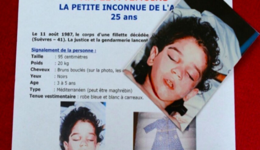 بعد 31 عاماً من مقتل طفلة مغربية الغامض.. اكتشاف القاتل بالصدفة!