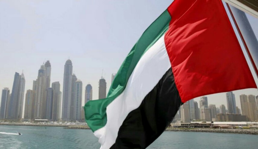 3 دول تستفيد من الإقامة لمدة عام في الإمارات