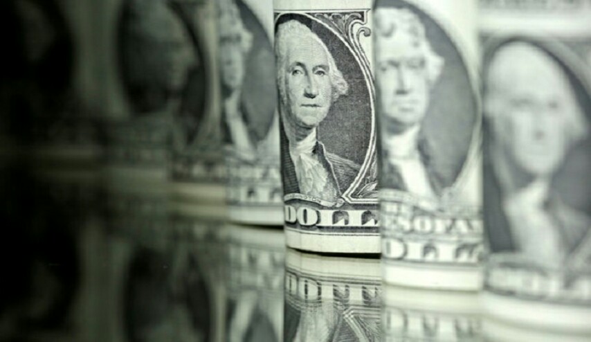 اسعار الدولار والعملات الاخرى مقابل الدينار العراقي اليوم السبت