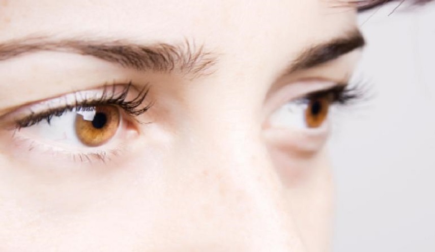 أهمية صحة العيون عند الإنسان