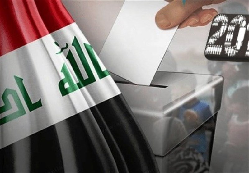 کمیساریای انتخابات عراق: آرا بازشماری می شود