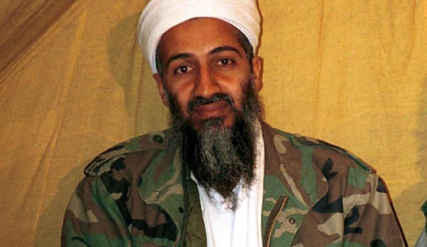 ألمانيا تعلن القبض على حارس شخصي سابق لبن لادن والاستعداد لترحيله