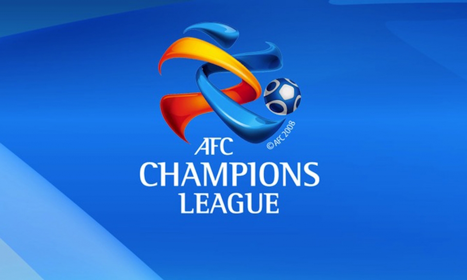 عراق به لیگ قهرمانان آسیا باز می گردد