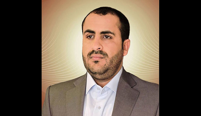 ناطق باسم أنصارالله: صمود اليمن سيكون له تأثيره الاستراتيجي إيجابيا على كل المنطقة