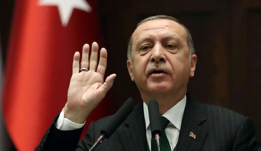 انتخابات تركيا والتحديات التي يواجهها اردوغان
