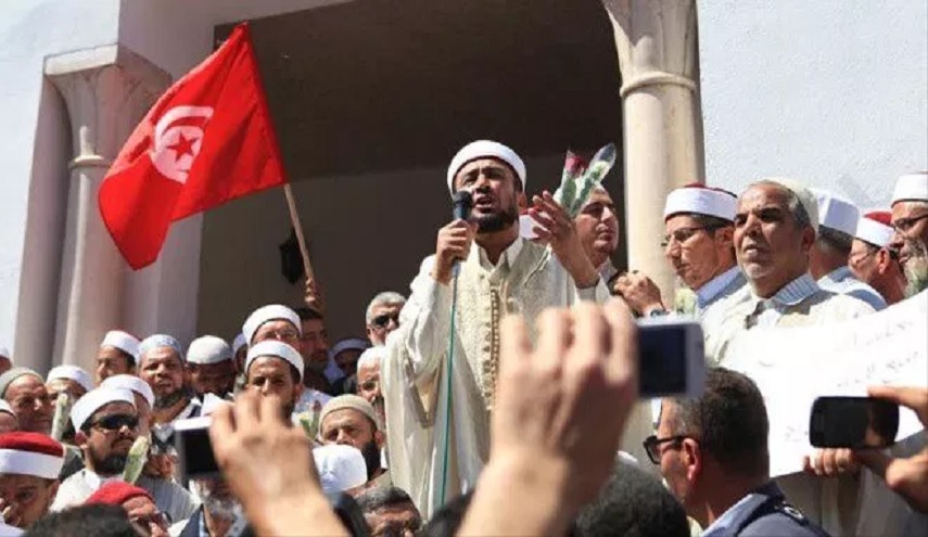 جدل في تونس حول فتوى مقاطعة الحجّ