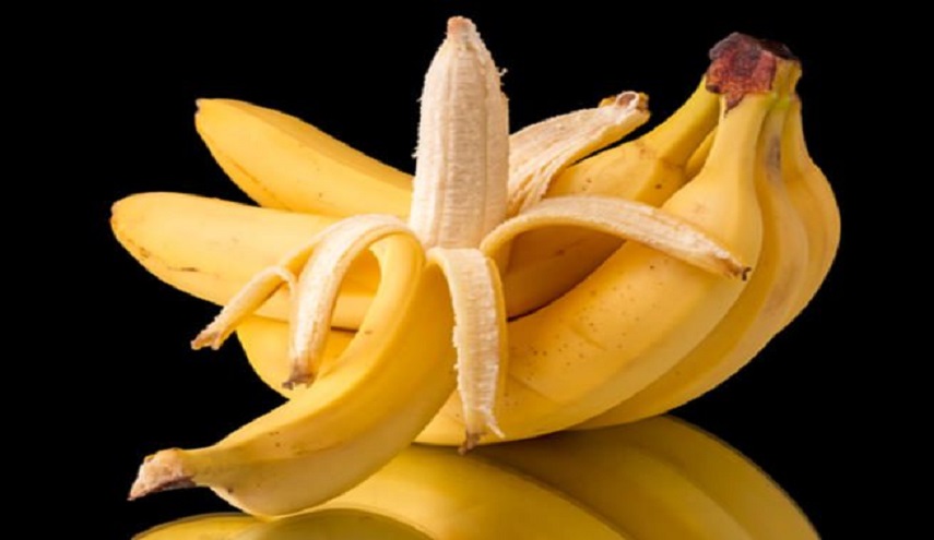  فوائد عظيمة تجعلك لا تنزع خيوط الموز قبل تناولها أبداً! 