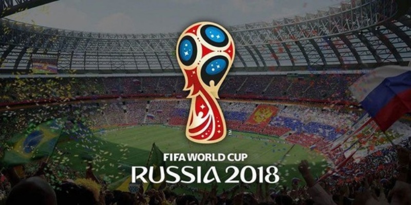 برنامه کامل بازی های مرحله یک‌ هشتم نهایی جام جهانی