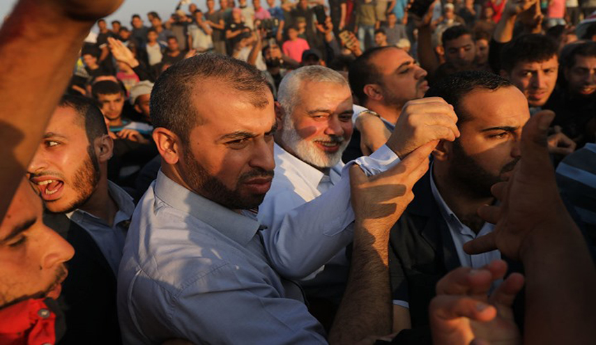 "إسرائيل": قد نعود للاغتيالات ولا حصانة لقادة حماس