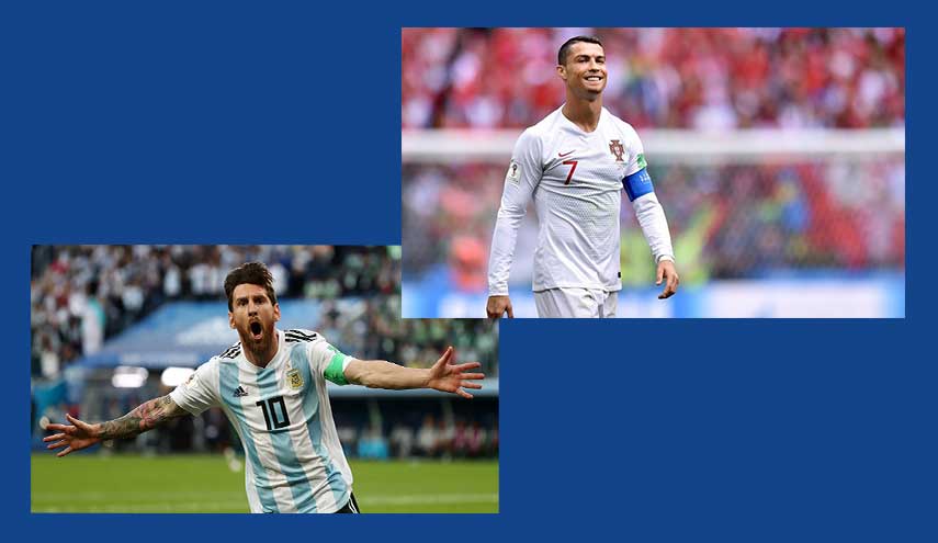 كأس العالم 2018... جدول مباريات اليوم السبت 30 حزيران