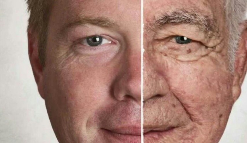 اكتشاف مادة جديدة تطيل العمر وتحارب الشيخوخة