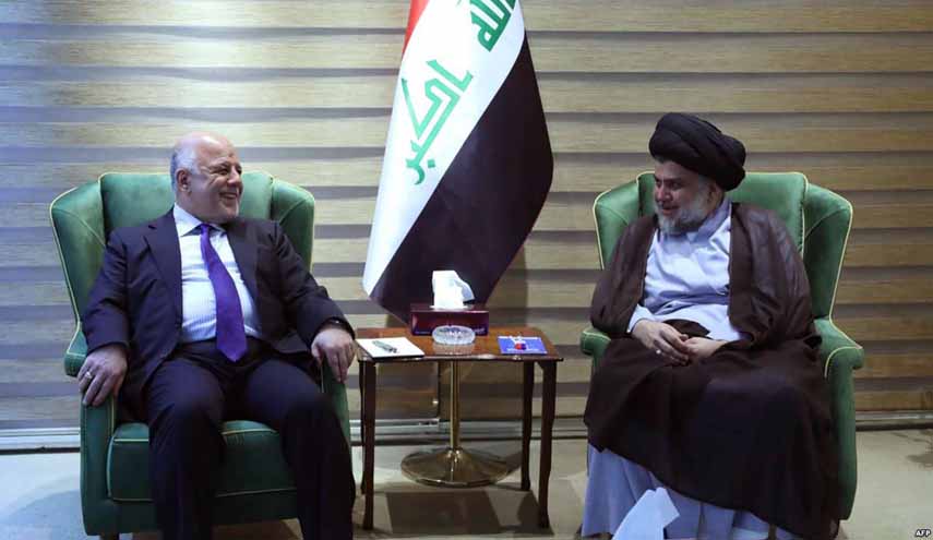 افشای اسامی نامزدهای مطرح برای نخست وزیری عراق