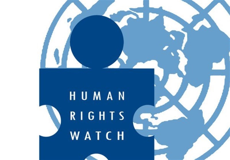 انتقاد دیده بان حقوق بشر از گوترش: نقض حقوق کودکان یمنی نادیده گرفته می شود