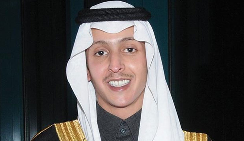 أمير سعودي يفجر مفاجأة وينضم إلى موجة غضب تجتاح المملكة