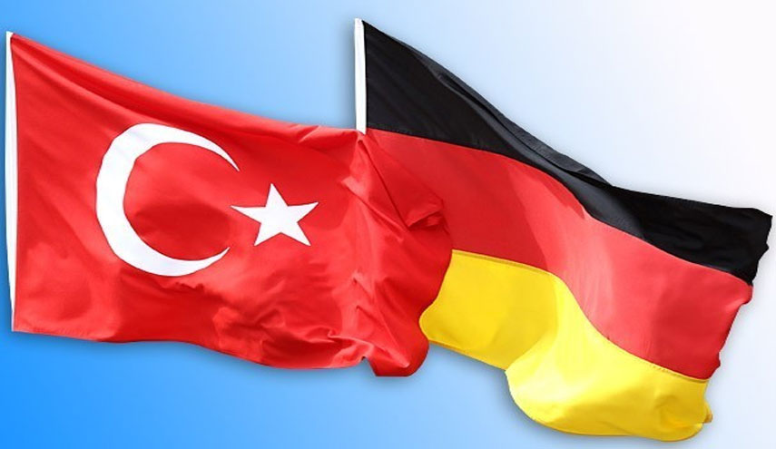 تركيا تغلق مدرسة المانية وبرلين تطالب بتفسير
