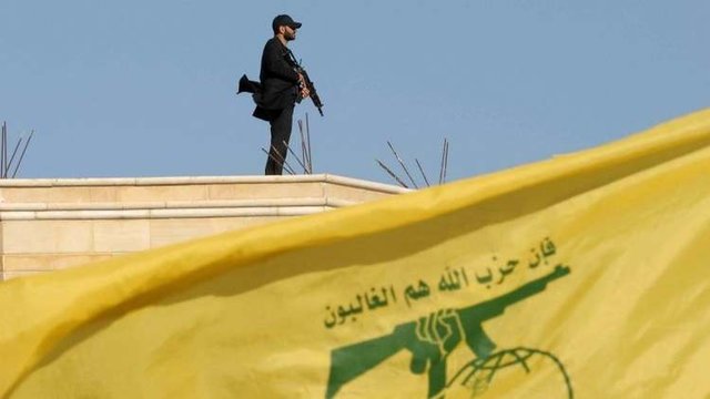 حزب الله: هرگونه حمله اسرائیل به لبنان جبهه جولان را شعله‌ور می‌کند