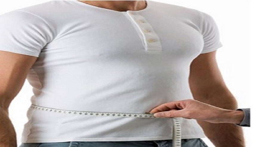  أفضل عشرة طرق لمعرفة نسبة الدهون في جسمك 