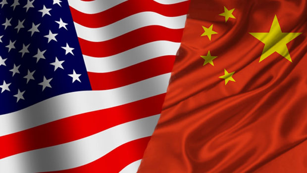 الصين تحذر مواطنيها من مخاطر السفر إلى أمريكا