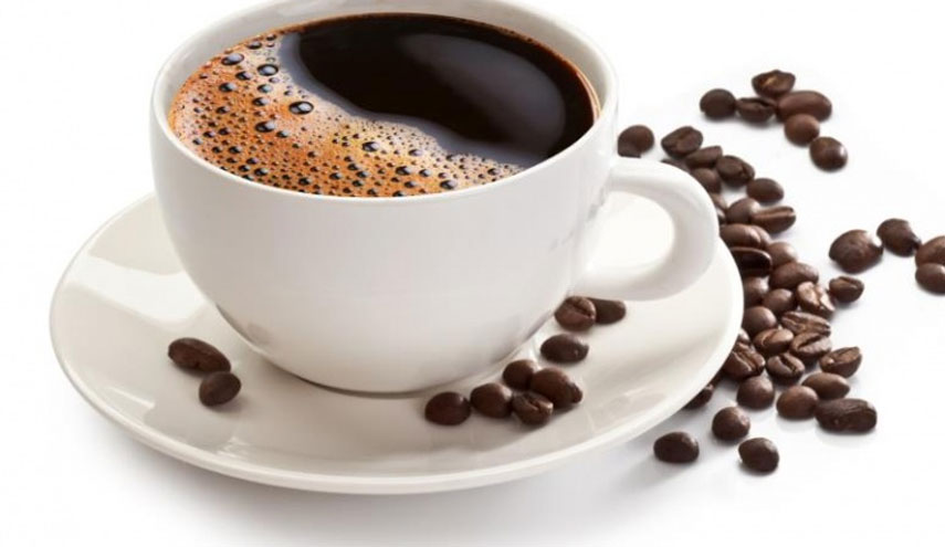 أسباب جديدة لتناول القهوة.. قد تطيل العمر