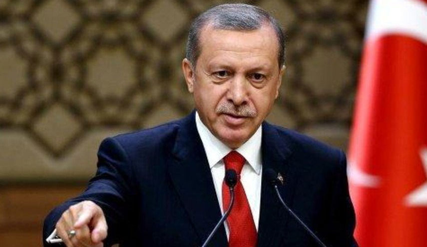 تركيا تصدر مرسوما ينقل صلاحيات جديدة إلى الرئيس