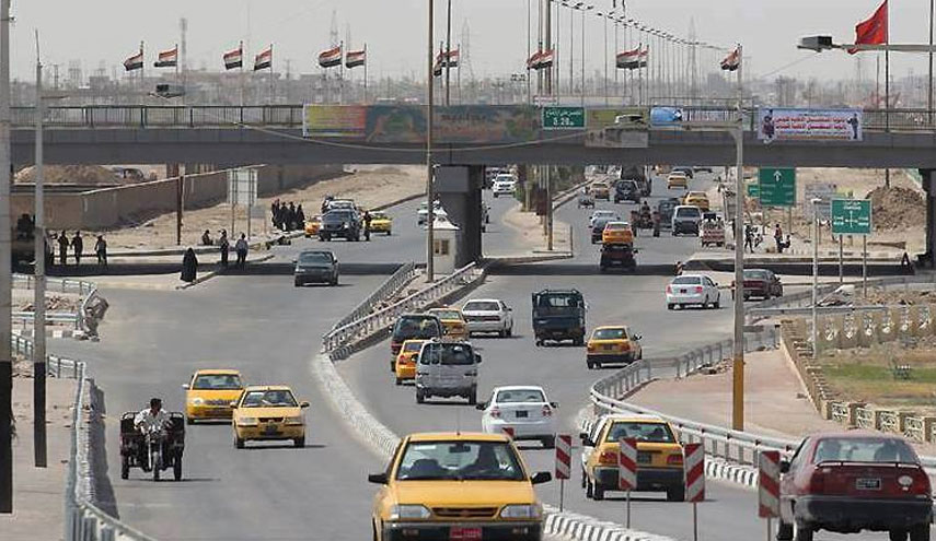 العراق.. ميسان تعطل الدوام الرسمي يوم غد الخميس