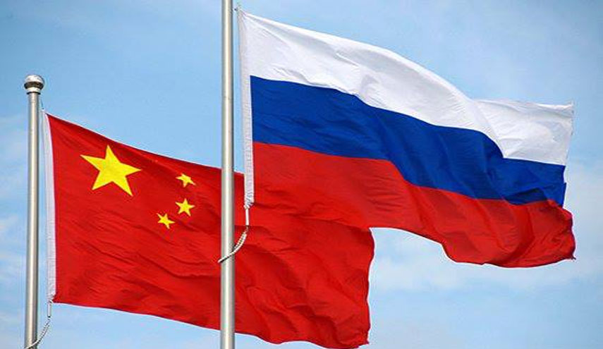 موسكو وبكين تتفقان على مواصلة التنسيق حول التسوية الكورية الشمالية