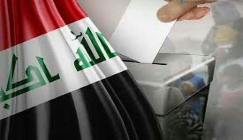 العراق: قريباً.. الاعلان عن تحالف "خماسي" يضم هذه الاطراف