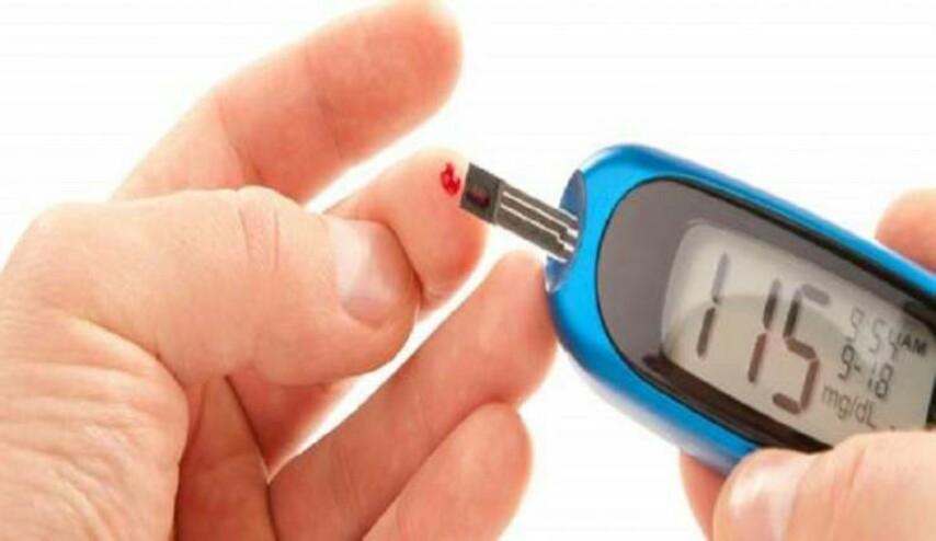العلماء يكشفون أحد الأسباب الرئيسية لتطور مرض السكري