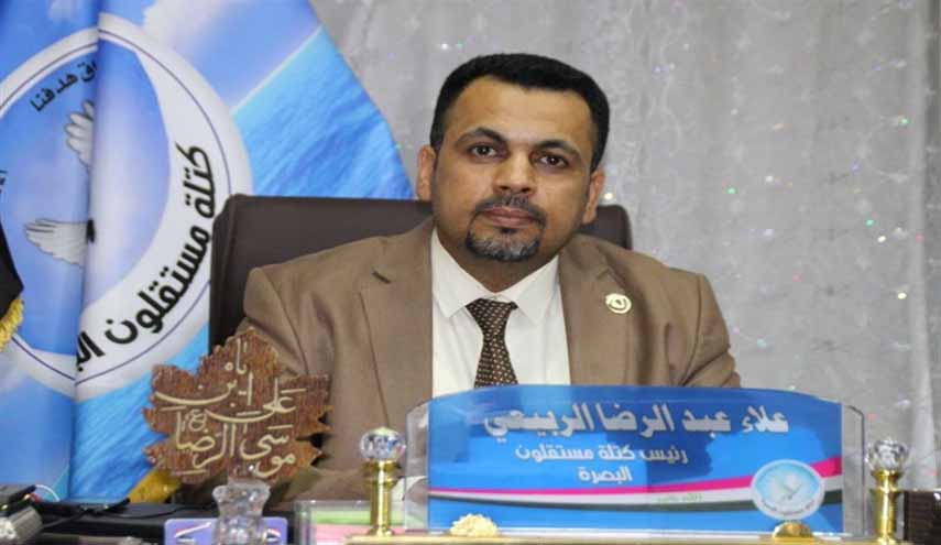 احتمال تغییر در نتایج انتخابات پارلمانی عراق