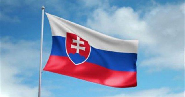 تصمیم اسلواکی برای انتقال سفارت خود به قدس اشغالی