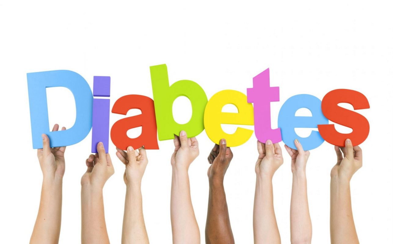 خطری که بیماران دیابتی باید جدی بگیرند