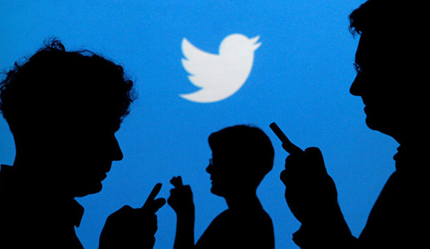 واشنطن بوست: "تويتر" حجبت أكثر من 70 مليون حساب!