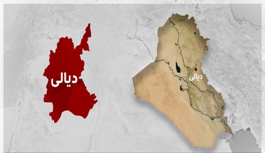 العراق..فتح تحقيق بحادثة مقتل 7 مدنيين جنوب بهرز وإعفاء آمر فوج للشرطة