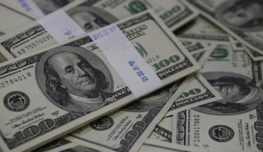 أسعار صرف الدولار اليوم الأحد في أسواق العراق