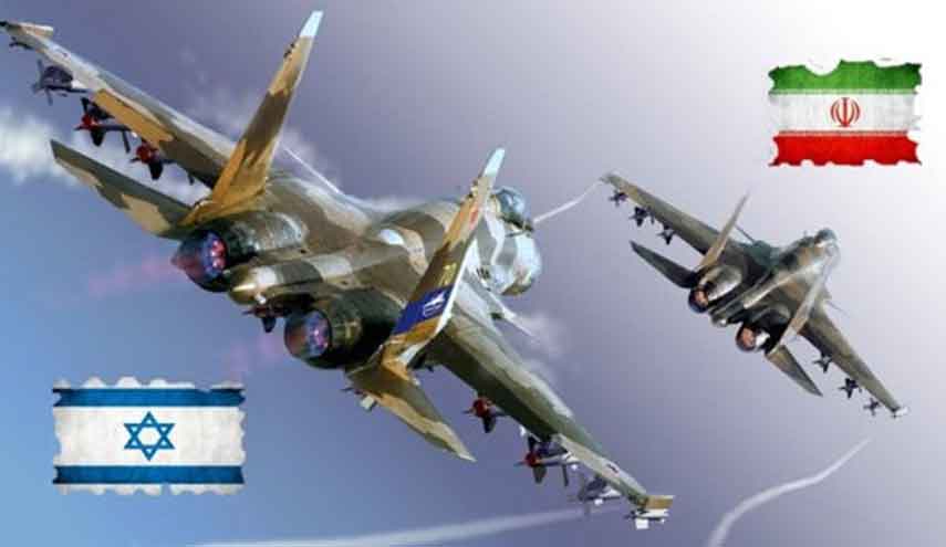 مسؤول صهيوني سابق: "إسرائيل" ليست أقوى من إيران والمواجهة ستعرّضنا لدمارٍ