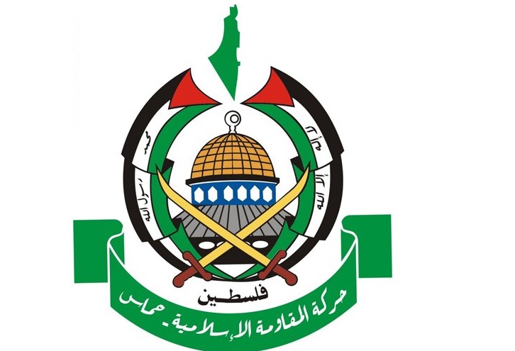 واکنش حماس به تهديد اخير نتانياهو 