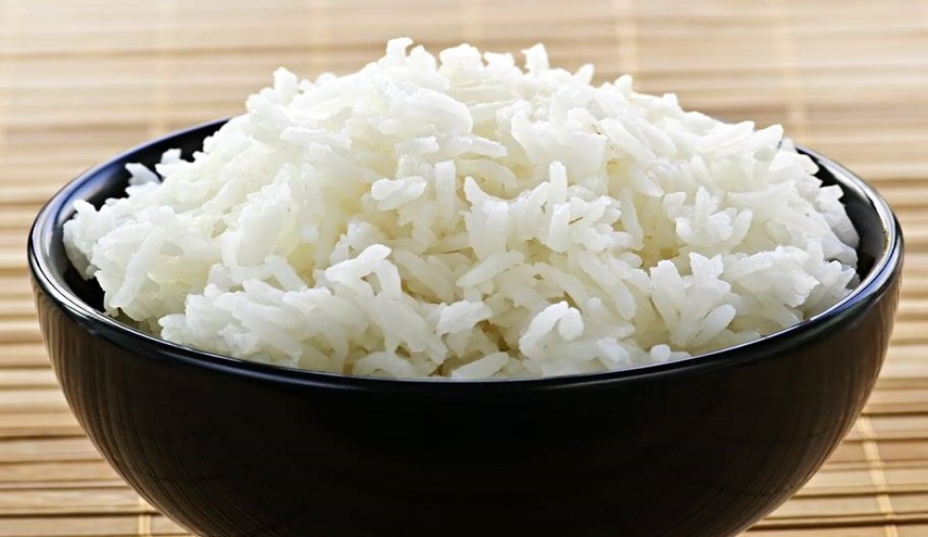  هل يتسبّب الأرزّ بزيادة الوزن؟