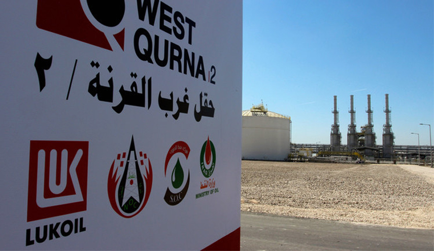 وزارة النفط العراقية توعز لشركات المقاولة بتوفير فرص عمل لأبناء البصرة