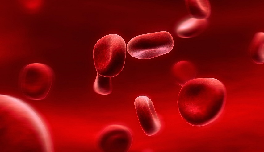 ثورة في الطبّ.. اختبار دم جديد يحدد عمر الإنسان