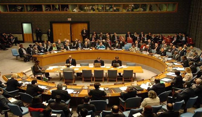 مشروع قرار أمريكي لجنوب السودان يشعل خلافا في مجلس الأمن