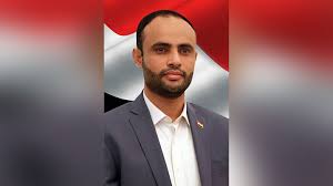 نشست شورای عالی سیاسی یمن برای بررسی اوضاع الحدیده